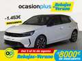 Opel Corsa 1.2T XHL S/S GS 100 Blanco - thumbnail 1