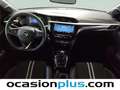 Opel Corsa 1.2T XHL S/S GS 100 Blanco - thumbnail 7