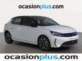 Opel Corsa 1.2T XHL S/S GS 100 Blanco - thumbnail 2