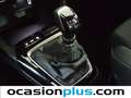 Opel Corsa 1.2T XHL S/S GS 100 Blanco - thumbnail 5