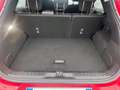 Ford Puma 1.0 EcoBoost Hybrid 125 CV S&S Titanium Rot - thumbnail 7