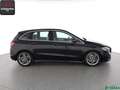Mercedes-Benz B 220 B 220 4M AMG BICOLOR,CARPLAY,TOTWINKEL,SPURHALTE Černá - thumbnail 6