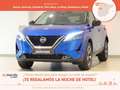 Nissan Qashqai 1.3 DIG-T MHEV 103KW N-CONNECTA 140 5P Azul - thumbnail 1