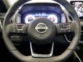 Nissan Qashqai 1.3 DIG-T MHEV 103KW N-CONNECTA 140 5P Azul - thumbnail 18
