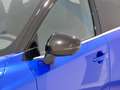 Nissan Qashqai 1.3 DIG-T MHEV 103KW N-CONNECTA 140 5P Azul - thumbnail 14