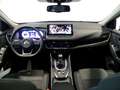 Nissan Qashqai 1.3 DIG-T MHEV 103KW N-CONNECTA 140 5P Azul - thumbnail 17