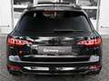 Audi RS4 Avant 2.9TFSI 450pk Quattro Keramiek Pano HUD Carb Noir - thumbnail 15
