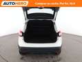 Nissan Qashqai 1.2 Acenta Blanco - thumbnail 17