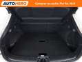 Nissan Qashqai 1.2 Acenta Blanco - thumbnail 18