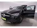 Mercedes-Benz GLA 200 7G-DCT Progressive+LED+NAVI+PDC+SHZ Noir - thumbnail 23