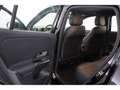 Mercedes-Benz GLA 200 7G-DCT Progressive+LED+NAVI+PDC+SHZ Noir - thumbnail 20