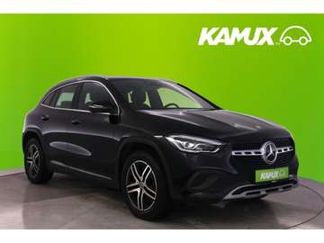 7G-DCT Progressive+LED+NAVI+PDC+SHZ