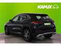Mercedes-Benz GLA 200 7G-DCT Progressive+LED+NAVI+PDC+SHZ Noir - thumbnail 6