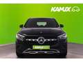 Mercedes-Benz GLA 200 7G-DCT Progressive+LED+NAVI+PDC+SHZ Noir - thumbnail 10
