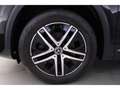 Mercedes-Benz GLA 200 7G-DCT Progressive+LED+NAVI+PDC+SHZ Noir - thumbnail 17