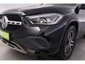 Mercedes-Benz GLA 200 7G-DCT Progressive+LED+NAVI+PDC+SHZ Noir - thumbnail 15