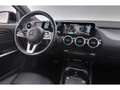 Mercedes-Benz GLA 200 7G-DCT Progressive+LED+NAVI+PDC+SHZ Noir - thumbnail 14
