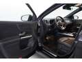 Mercedes-Benz GLA 200 7G-DCT Progressive+LED+NAVI+PDC+SHZ Noir - thumbnail 18