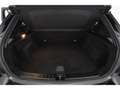 Mercedes-Benz GLA 200 7G-DCT Progressive+LED+NAVI+PDC+SHZ Noir - thumbnail 21