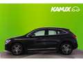 Mercedes-Benz GLA 200 7G-DCT Progressive+LED+NAVI+PDC+SHZ Noir - thumbnail 8