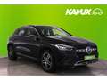 Mercedes-Benz GLA 200 7G-DCT Progressive+LED+NAVI+PDC+SHZ Noir - thumbnail 1