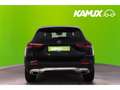 Mercedes-Benz GLA 200 7G-DCT Progressive+LED+NAVI+PDC+SHZ Noir - thumbnail 5