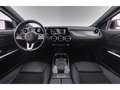 Mercedes-Benz GLA 200 7G-DCT Progressive+LED+NAVI+PDC+SHZ Noir - thumbnail 13