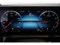 Mercedes-Benz GLA 200 7G-DCT Progressive+LED+NAVI+PDC+SHZ Noir - thumbnail 19