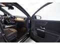 Mercedes-Benz GLA 200 7G-DCT Progressive+LED+NAVI+PDC+SHZ Noir - thumbnail 22