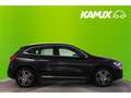 Mercedes-Benz GLA 200 7G-DCT Progressive+LED+NAVI+PDC+SHZ Noir - thumbnail 3