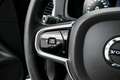 Volvo XC90 D5 Momentum 5pl. AWD 235 Aut. Azul - thumbnail 23