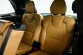 Volvo XC90 D5 Momentum 5pl. AWD 235 Aut. Azul - thumbnail 36
