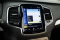 Volvo XC90 D5 Momentum 5pl. AWD 235 Aut. Azul - thumbnail 29