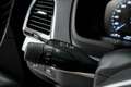 Volvo XC90 D5 Momentum 5pl. AWD 235 Aut. Azul - thumbnail 24