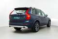 Volvo XC90 D5 Momentum 5pl. AWD 235 Aut. Azul - thumbnail 6