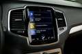 Volvo XC90 D5 Momentum 5pl. AWD 235 Aut. Azul - thumbnail 28