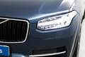 Volvo XC90 D5 Momentum 5pl. AWD 235 Aut. Azul - thumbnail 10