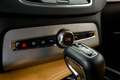 Volvo XC90 D5 Momentum 5pl. AWD 235 Aut. Azul - thumbnail 27
