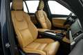 Volvo XC90 D5 Momentum 5pl. AWD 235 Aut. Azul - thumbnail 15
