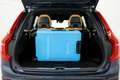 Volvo XC90 D5 Momentum 5pl. AWD 235 Aut. Azul - thumbnail 16