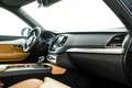 Volvo XC90 D5 Momentum 5pl. AWD 235 Aut. Azul - thumbnail 34