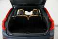 Volvo XC90 D5 Momentum 5pl. AWD 235 Aut. Azul - thumbnail 17