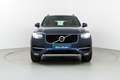 Volvo XC90 D5 Momentum 5pl. AWD 235 Aut. Azul - thumbnail 2