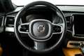 Volvo XC90 D5 Momentum 5pl. AWD 235 Aut. Azul - thumbnail 20