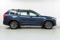 Volvo XC90 D5 Momentum 5pl. AWD 235 Aut. Azul - thumbnail 7