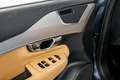 Volvo XC90 D5 Momentum 5pl. AWD 235 Aut. Azul - thumbnail 19