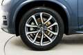 Volvo XC90 D5 Momentum 5pl. AWD 235 Aut. Azul - thumbnail 11