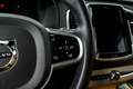 Volvo XC90 D5 Momentum 5pl. AWD 235 Aut. Azul - thumbnail 21