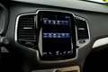 Volvo XC90 D5 Momentum 5pl. AWD 235 Aut. Azul - thumbnail 30