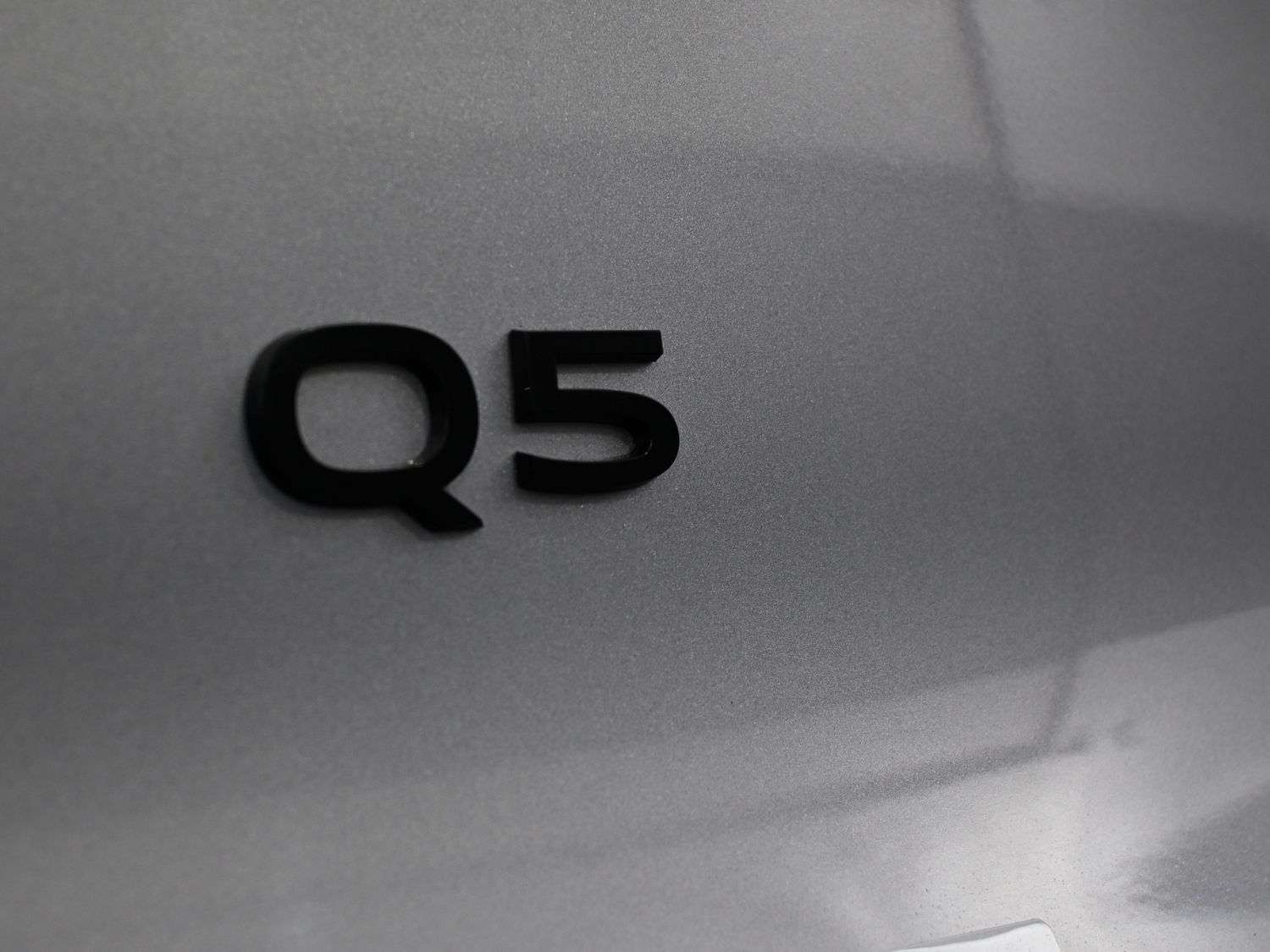 2025 Audi Q5 Progressiv Bang & Olufsen Audio | Heads Up Display thumb 22